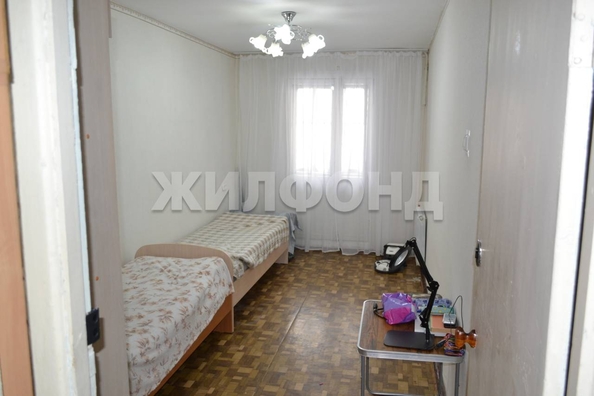 
  Продается 3-комн. квартира 61 м². Фото 9.