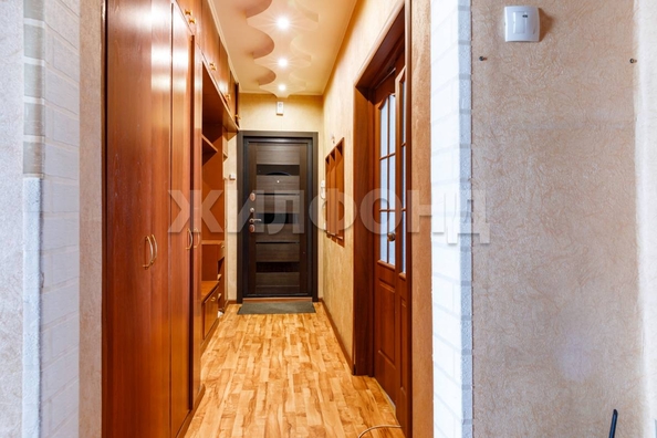 
  Продается 3-комн. квартира 64.1 м². Фото 1.