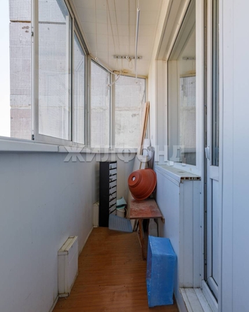 
  Продается 3-комн. квартира 64.1 м². Фото 5.