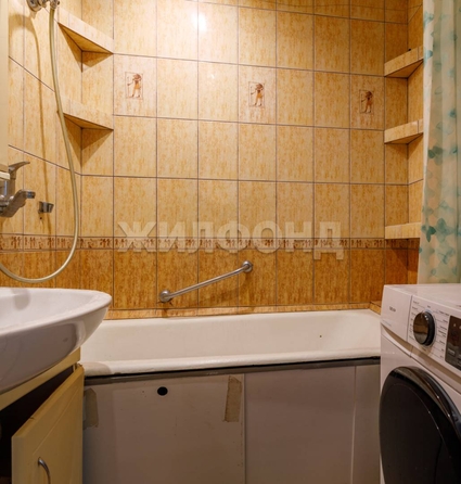 
  Продается 3-комн. квартира 66 м². Фото 10.