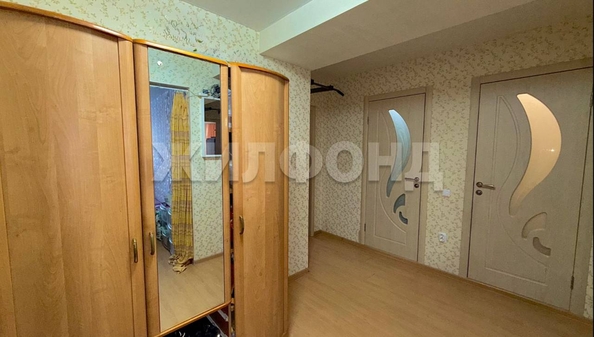 
  Продается 3-комн. квартира 60 м². Фото 14.