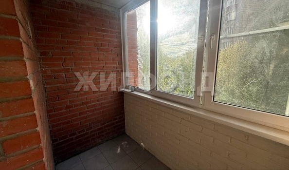 
  Продается 3-комн. квартира 60 м². Фото 19.