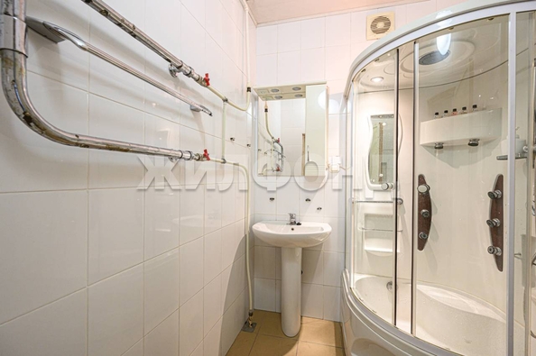 
  Продается 3-комн. квартира 91 м². Фото 16.
