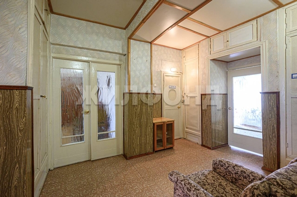 
  Продается 3-комн. квартира 91 м². Фото 19.