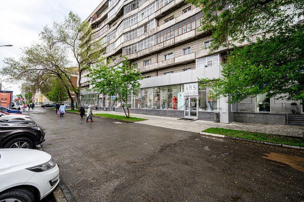 
  Продается 3-комн. квартира 91 м². Фото 28.
