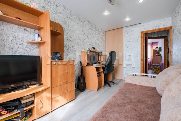 
  Продается 3-комн. квартира 60 м². Фото 7.