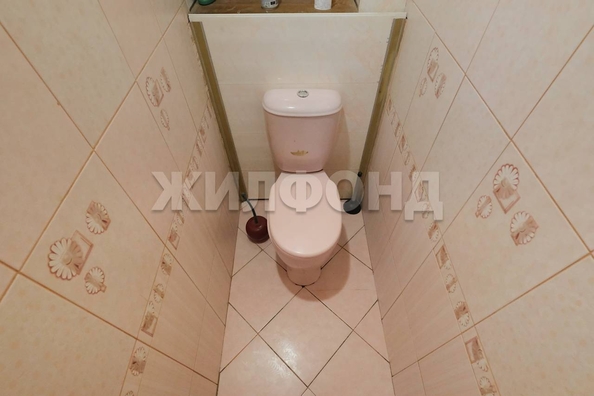 
  Продается 3-комн. квартира 60 м². Фото 19.