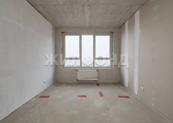 
  Продается 3-комн. квартира 83 м², в ЖК Мылзавод, дом 2. Фото 4.