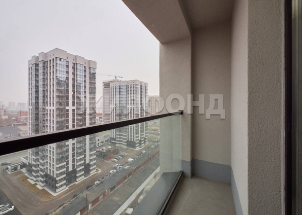 
  Продается 3-комн. квартира 83 м², в ЖК Мылзавод, дом 2. Фото 13.