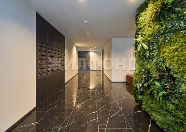 
  Продается 3-комн. квартира 83 м², в ЖК Мылзавод, дом 2. Фото 22.