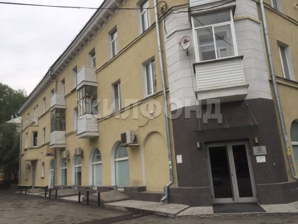 
  Продается 3-комн. квартира 61.2 м². Фото 2.