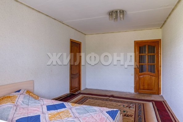 
  Продается 3-комн. квартира 51 м². Фото 3.