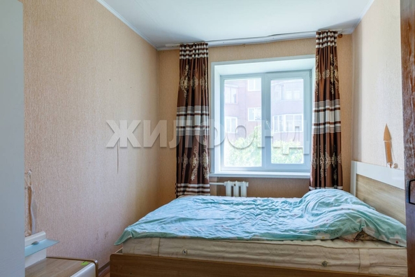 
  Продается 3-комн. квартира 51 м². Фото 5.