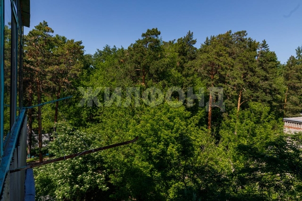 
  Продается 3-комн. квартира 51 м². Фото 7.