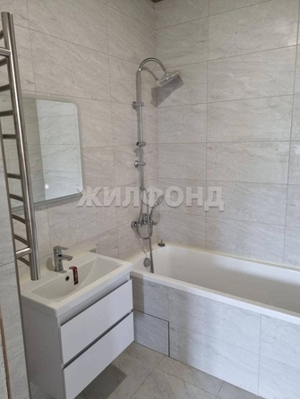 
  Продается 3-комн. квартира 59 м², в ЖК Рафинад, дом 2. Фото 1.