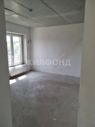 
  Продается 3-комн. квартира 59 м², в ЖК Рафинад, дом 2. Фото 4.