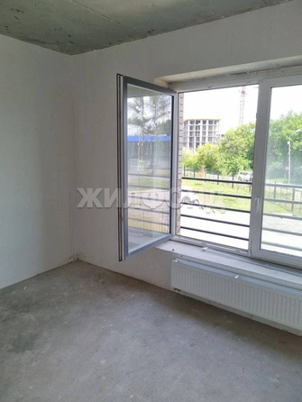 
  Продается 3-комн. квартира 59 м², в ЖК Рафинад, дом 2. Фото 8.