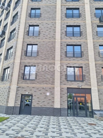 
  Продается 3-комн. квартира 60 м², в ЖК Рафинад, дом 2. Фото 4.