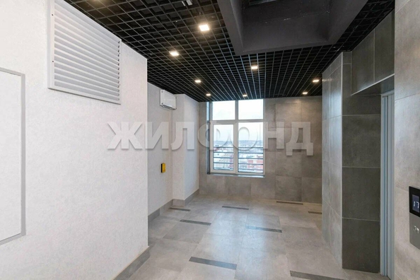 
  Продается 3-комн. квартира 60 м², в ЖК Рафинад, дом 2. Фото 14.