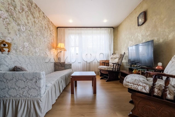 
  Продается 3-комн. квартира 65 м². Фото 3.