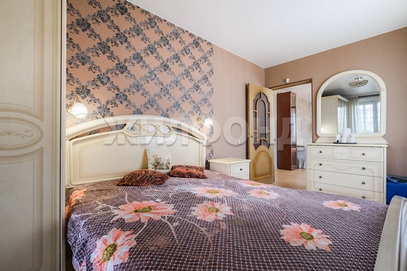 
  Продается 3-комн. квартира 65 м². Фото 9.