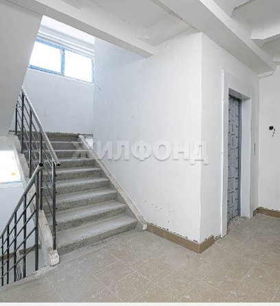 
  Продается 3-комн. квартира 57.5 м². Фото 6.