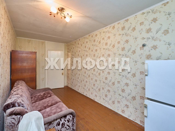 
  Продается 3-комн. квартира 73 м². Фото 5.