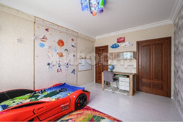 
  Продается 4-комн. квартира 120 м². Фото 11.