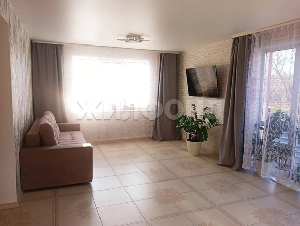 
  Продается дом 131.7 м². Фото 4.