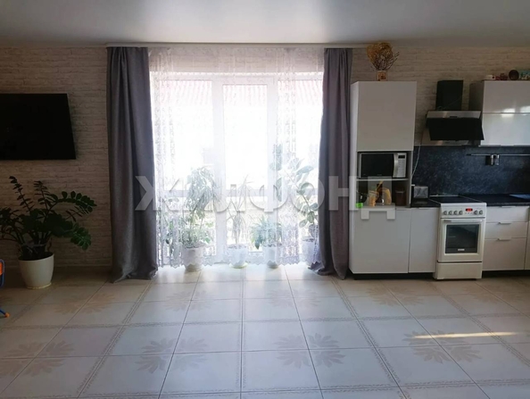 
  Продается дом 131.7 м². Фото 5.