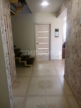 
  Продается дом 131.7 м². Фото 9.