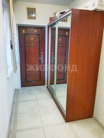 
  Продается дом 131.7 м². Фото 17.