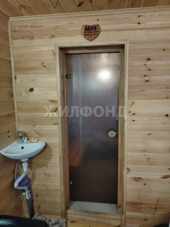 
  Продается дом 131.7 м². Фото 20.