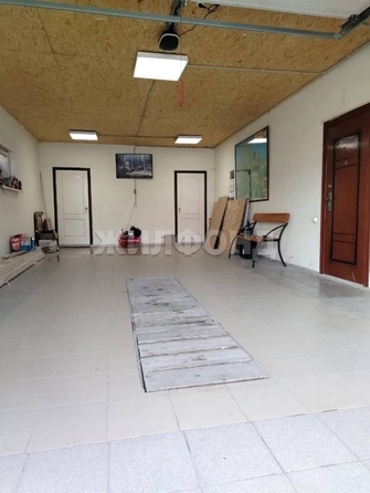 
  Продается дом 131.7 м². Фото 22.