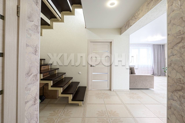 
  Продается дом 131.7 м². Фото 16.