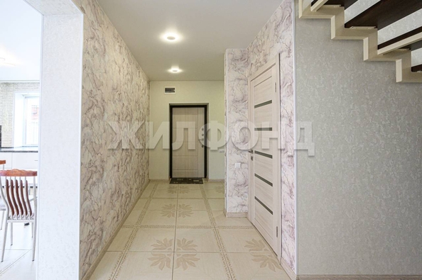 
  Продается дом 131.7 м². Фото 17.