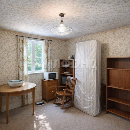 
  Продается дом 40 м². Фото 9.