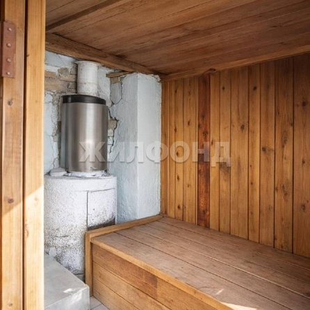 
  Продается дом 40 м². Фото 16.