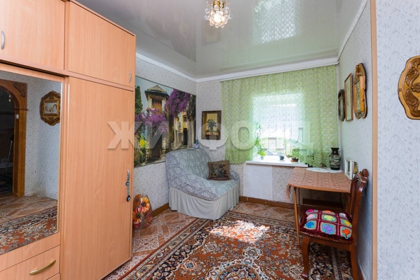 
  Продается дом 85.2 м². Фото 4.