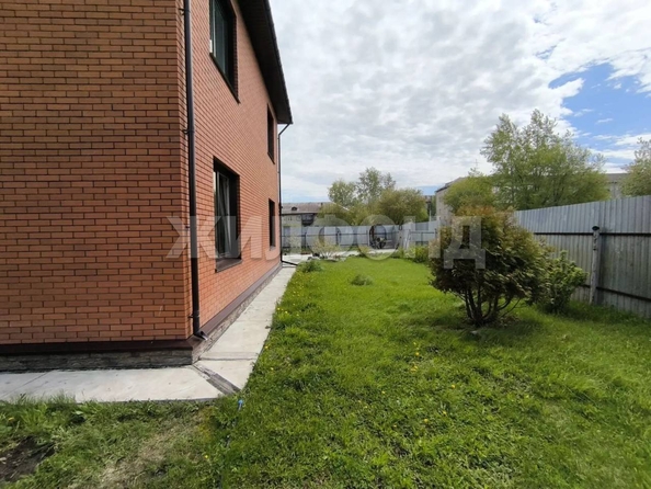 
  Продается дом 188 м². Фото 6.