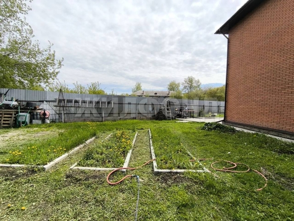 
  Продается дом 188 м². Фото 7.