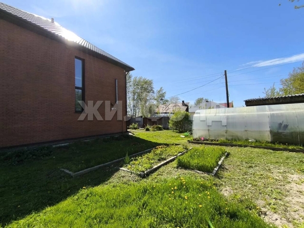 
  Продается дом 188 м². Фото 9.