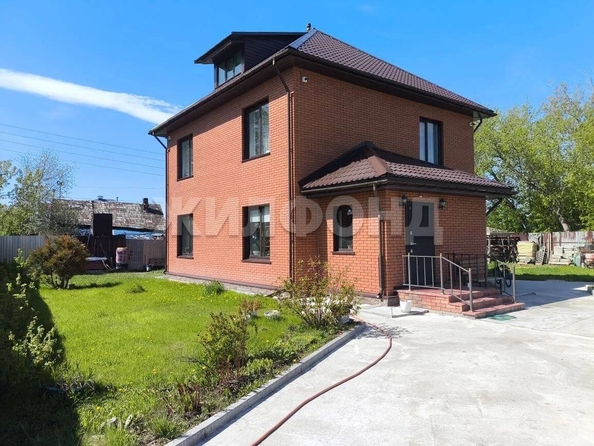 
  Продается дом 188 м². Фото 11.