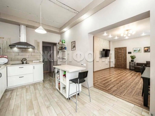 
  Продается дом 188 м². Фото 18.