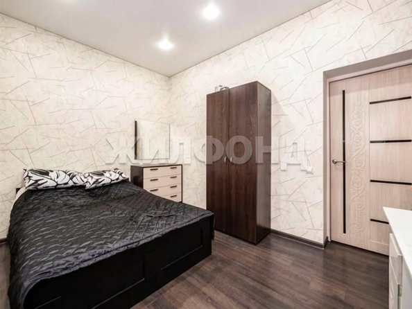 
  Продается дом 188 м². Фото 19.
