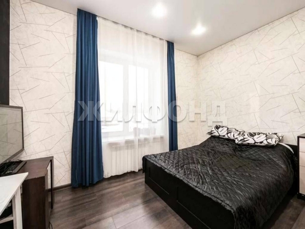 
  Продается дом 188 м². Фото 20.