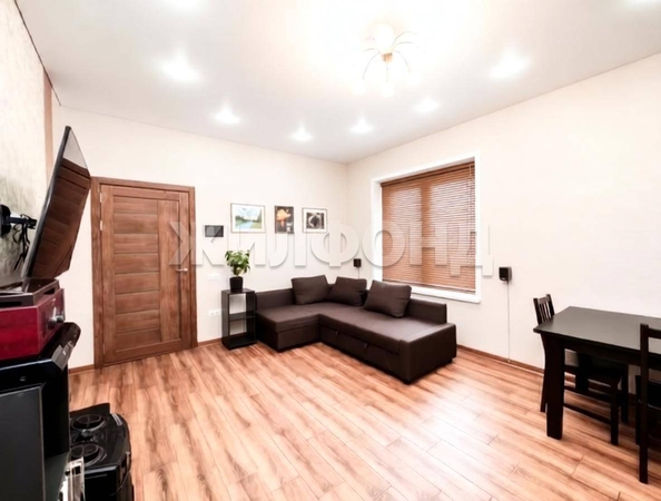 
  Продается дом 188 м². Фото 21.