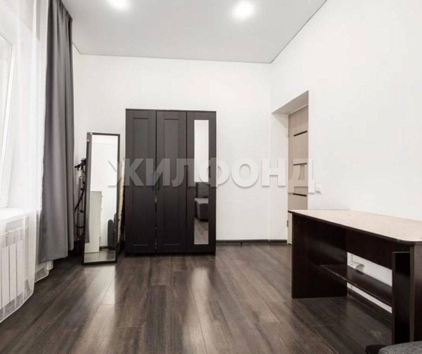 
  Продается дом 188 м². Фото 22.