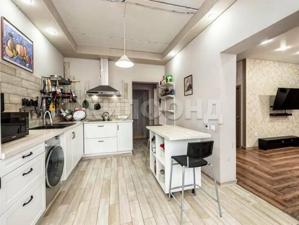 
  Продается дом 188 м². Фото 25.