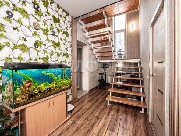 
  Продается дом 188 м². Фото 31.